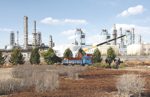 英超 曼城vs利物浦 高清直播